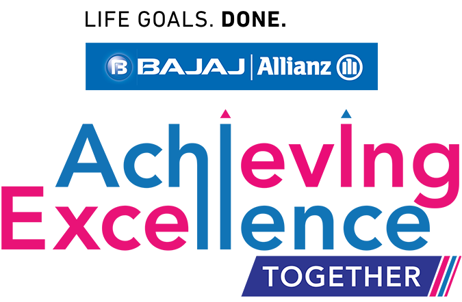 BAJAJ ALLIANZ LIFE INSURANCE COMPANY LTD.